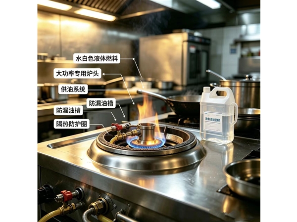 液体